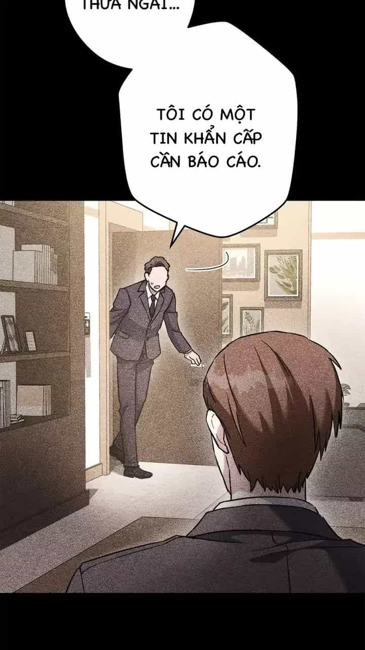 Sự Sống Sót Của Kẻ Chiêu Hồn - Chương 48 - ảnh 67