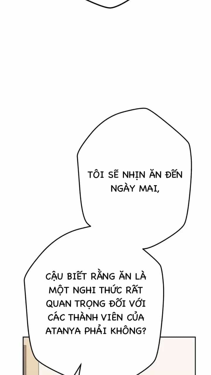 Sự Sống Sót Của Kẻ Chiêu Hồn - Chương 48 - ảnh 7