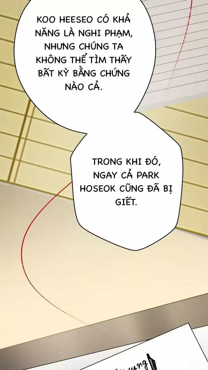 Sự Sống Sót Của Kẻ Chiêu Hồn - Chương 48 - ảnh 73
