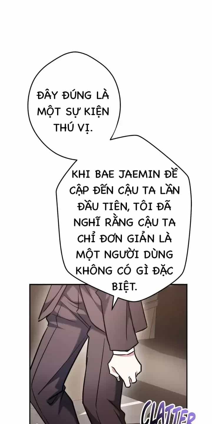 Sự Sống Sót Của Kẻ Chiêu Hồn - Chương 48 - ảnh 77
