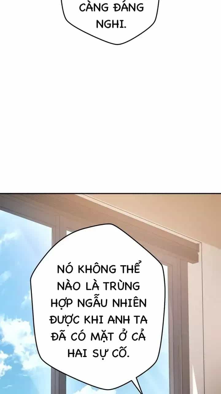 Sự Sống Sót Của Kẻ Chiêu Hồn - Chương 48 - ảnh 79