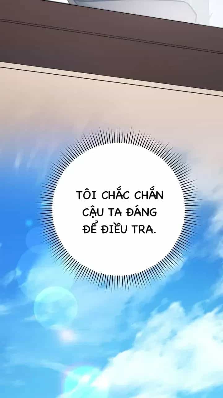 Sự Sống Sót Của Kẻ Chiêu Hồn - Chương 48 - ảnh 82
