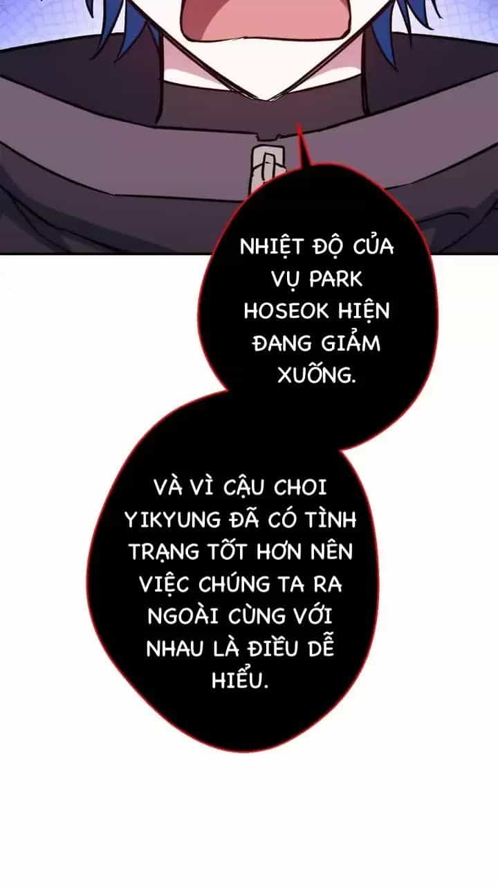 Sự Sống Sót Của Kẻ Chiêu Hồn - Chương 48 - ảnh 85