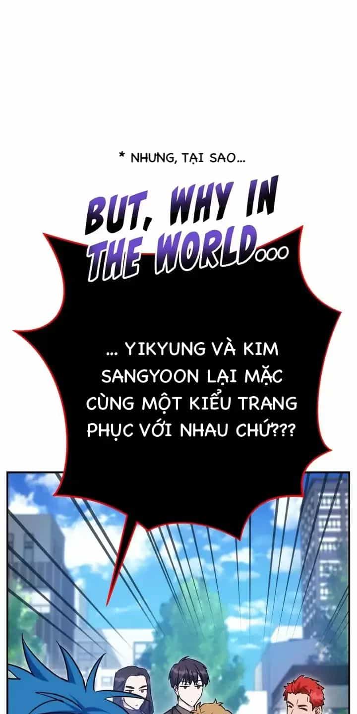 Sự Sống Sót Của Kẻ Chiêu Hồn - Chương 48 - ảnh 86