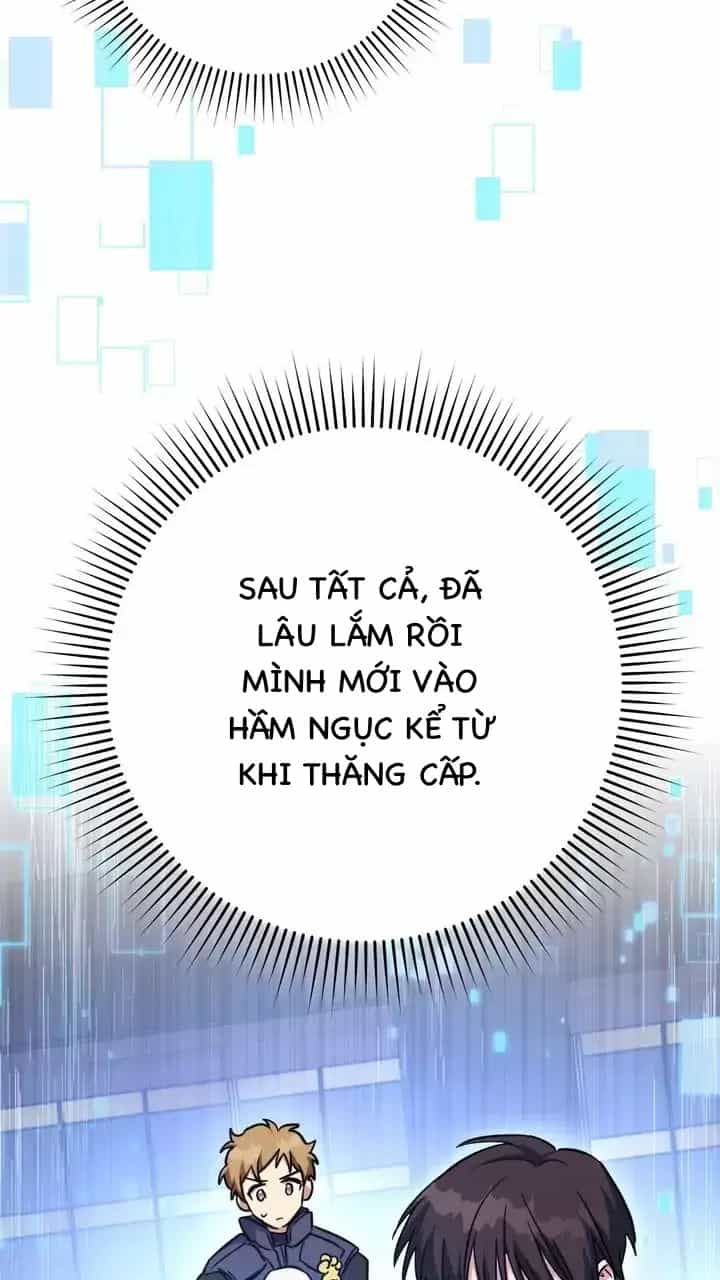 Sự Sống Sót Của Kẻ Chiêu Hồn - Chương 48 - ảnh 95