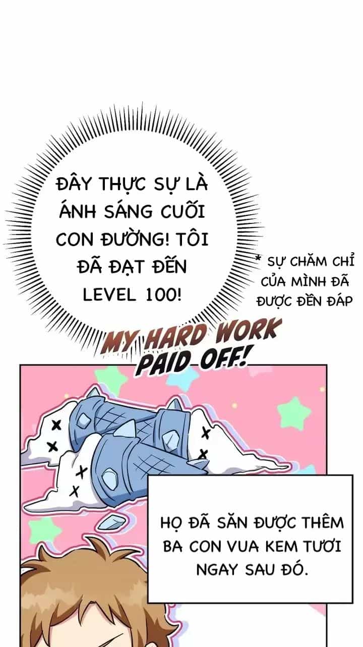 Sự Sống Sót Của Kẻ Chiêu Hồn - Chương 49 - ảnh 112