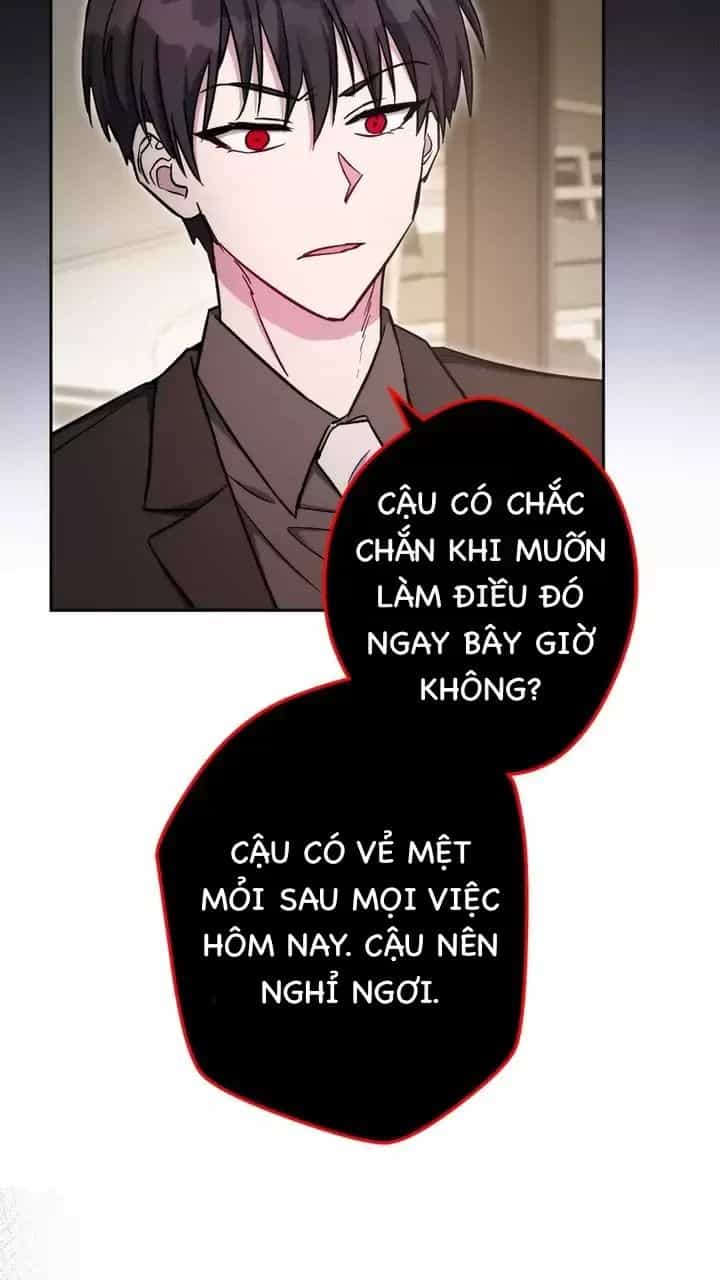 Sự Sống Sót Của Kẻ Chiêu Hồn - Chương 49 - ảnh 120