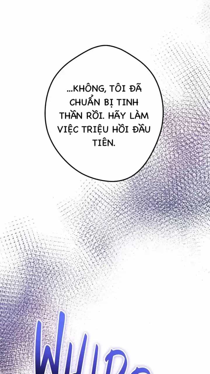 Sự Sống Sót Của Kẻ Chiêu Hồn - Chương 49 - ảnh 122