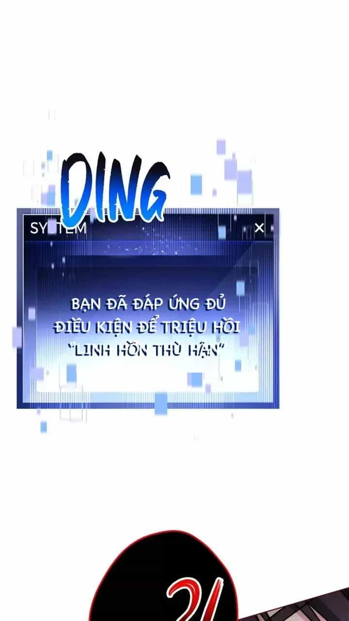 Sự Sống Sót Của Kẻ Chiêu Hồn - Chương 49 - ảnh 129
