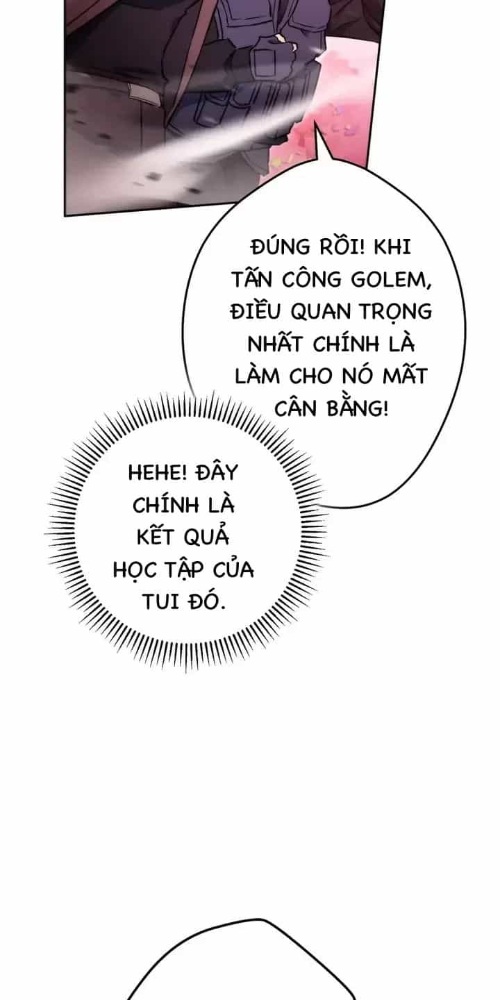 Sự Sống Sót Của Kẻ Chiêu Hồn - Chương 49 - ảnh 19