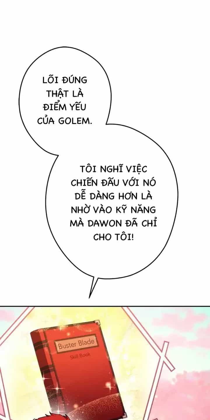 Sự Sống Sót Của Kẻ Chiêu Hồn - Chương 49 - ảnh 27