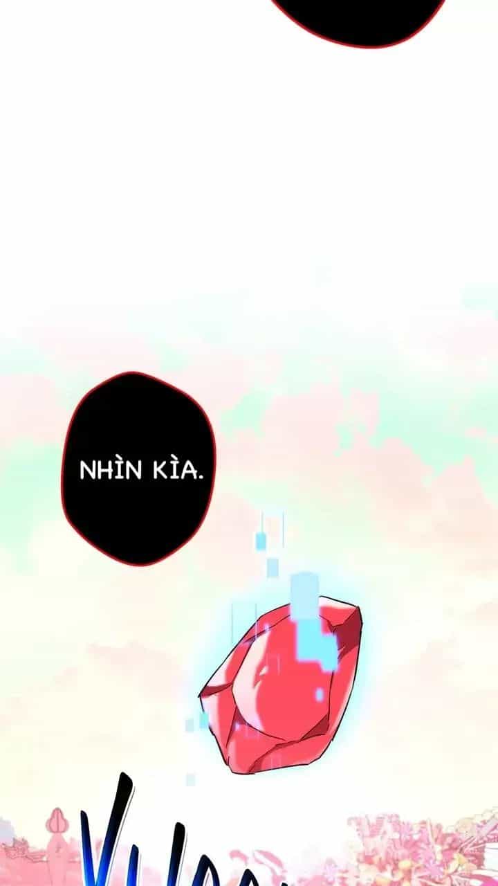 Sự Sống Sót Của Kẻ Chiêu Hồn - Chương 49 - ảnh 39