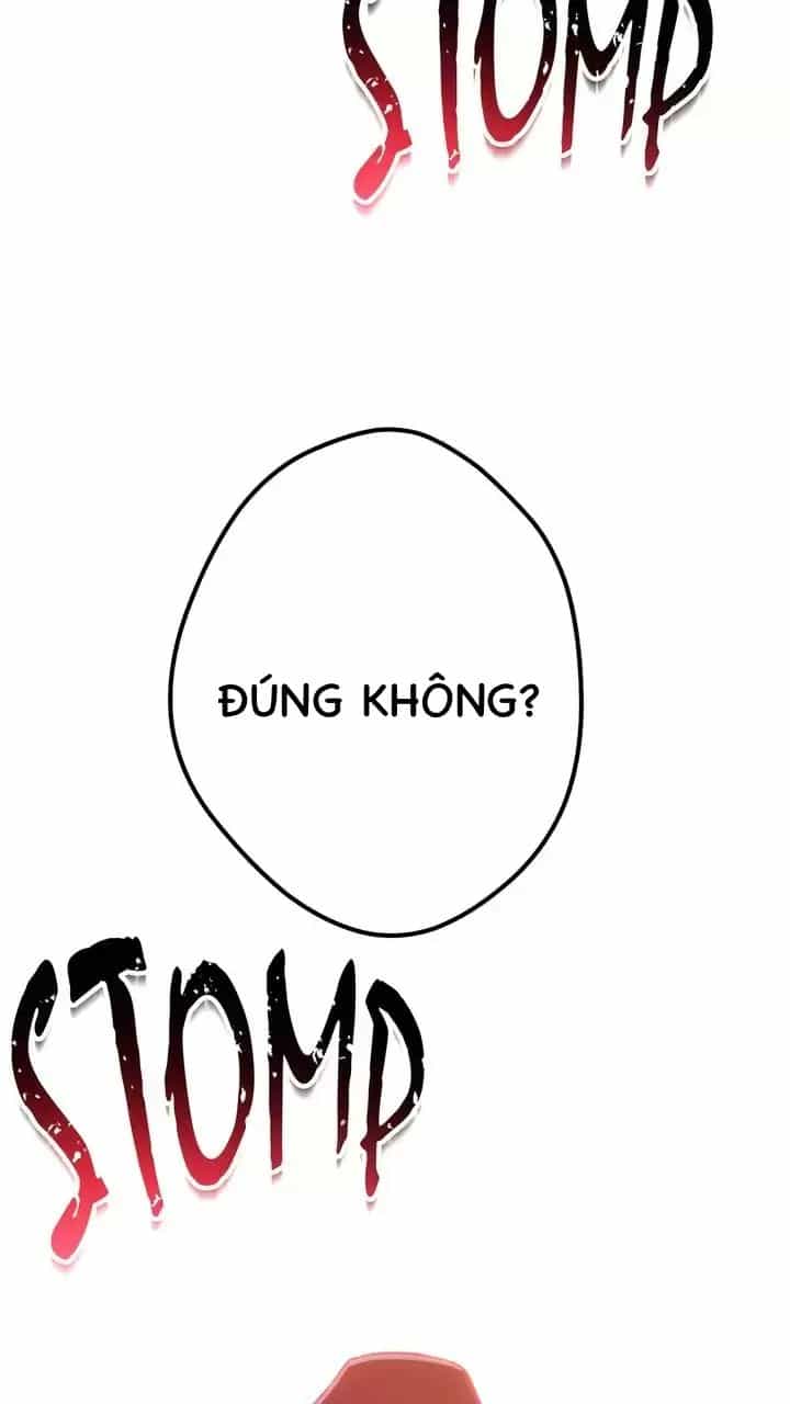 Sự Sống Sót Của Kẻ Chiêu Hồn - Chương 49 - ảnh 46