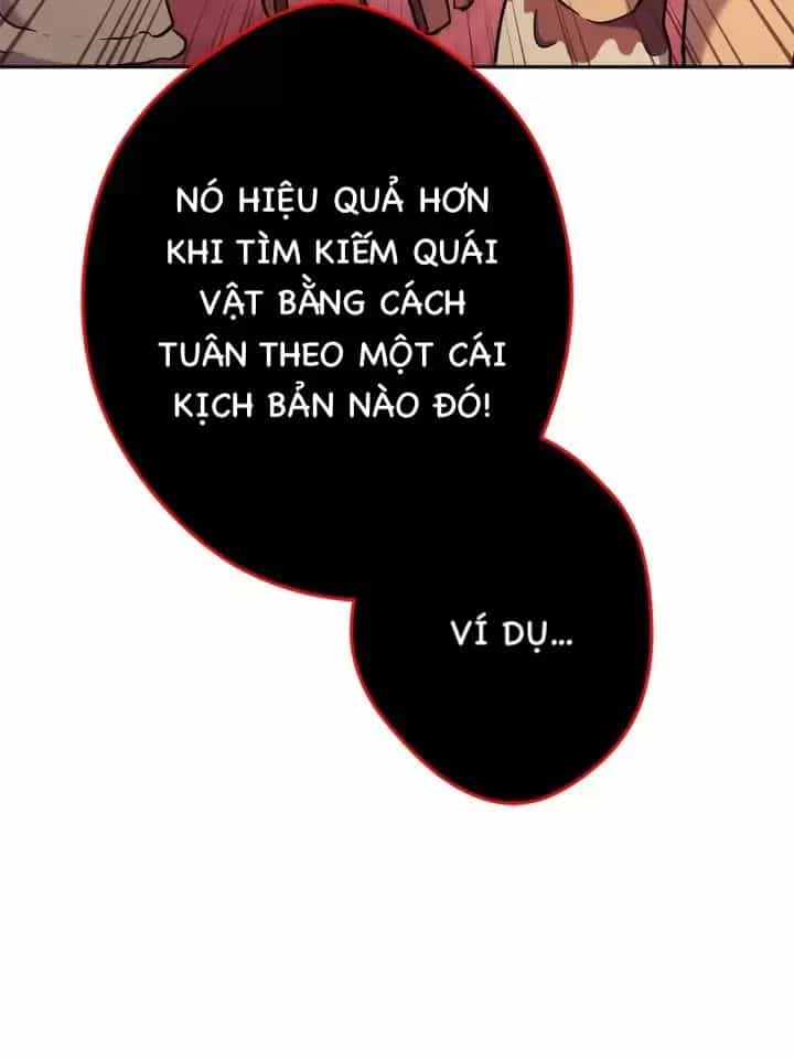 Sự Sống Sót Của Kẻ Chiêu Hồn - Chương 49 - ảnh 57