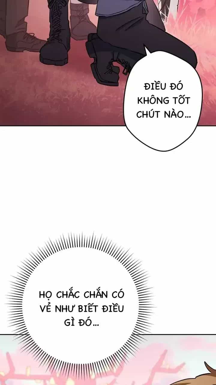 Sự Sống Sót Của Kẻ Chiêu Hồn - Chương 49 - ảnh 72