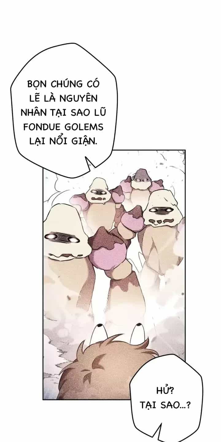Sự Sống Sót Của Kẻ Chiêu Hồn - Chương 49 - ảnh 79