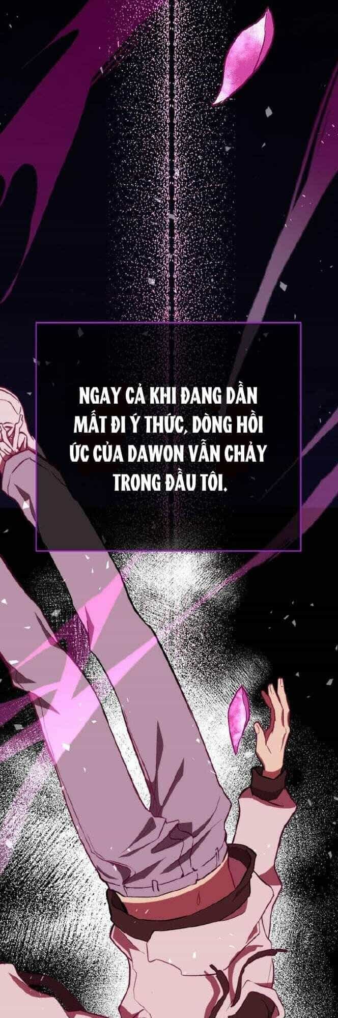 Sự Sống Sót Của Kẻ Chiêu Hồn - Chương 4 - ảnh 123
