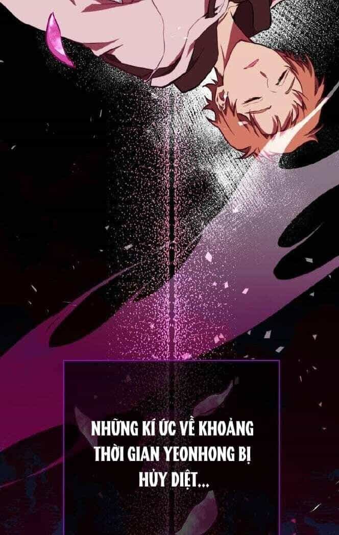 Sự Sống Sót Của Kẻ Chiêu Hồn - Chương 4 - ảnh 124