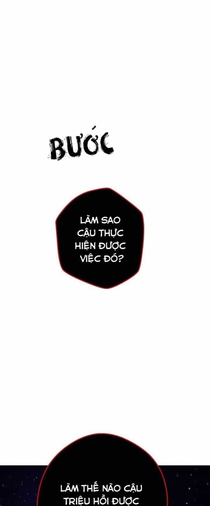 Sự Sống Sót Của Kẻ Chiêu Hồn - Chương 4 - ảnh 30