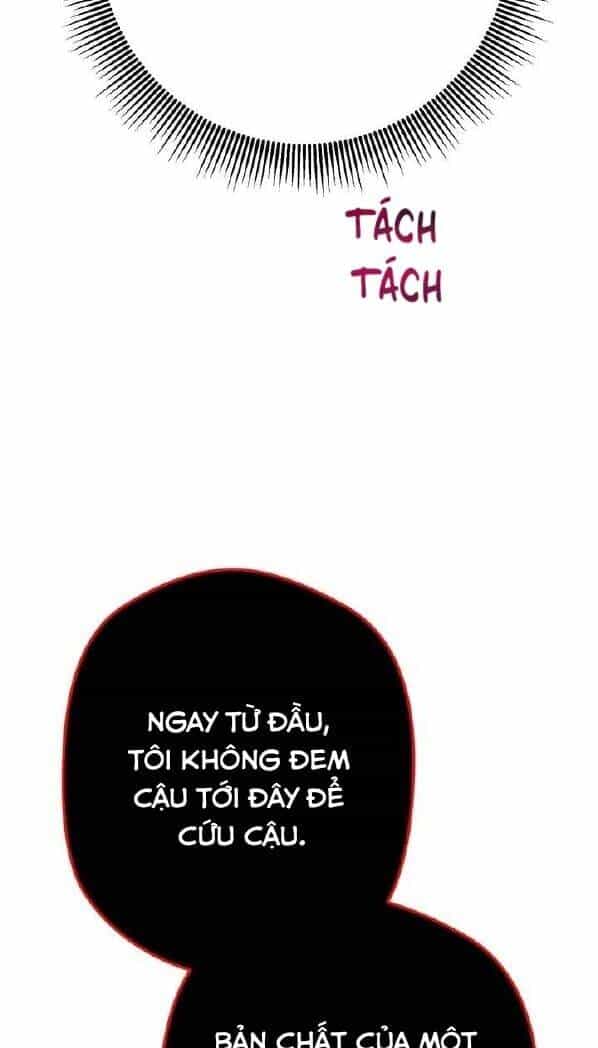 Sự Sống Sót Của Kẻ Chiêu Hồn - Chương 4 - ảnh 51