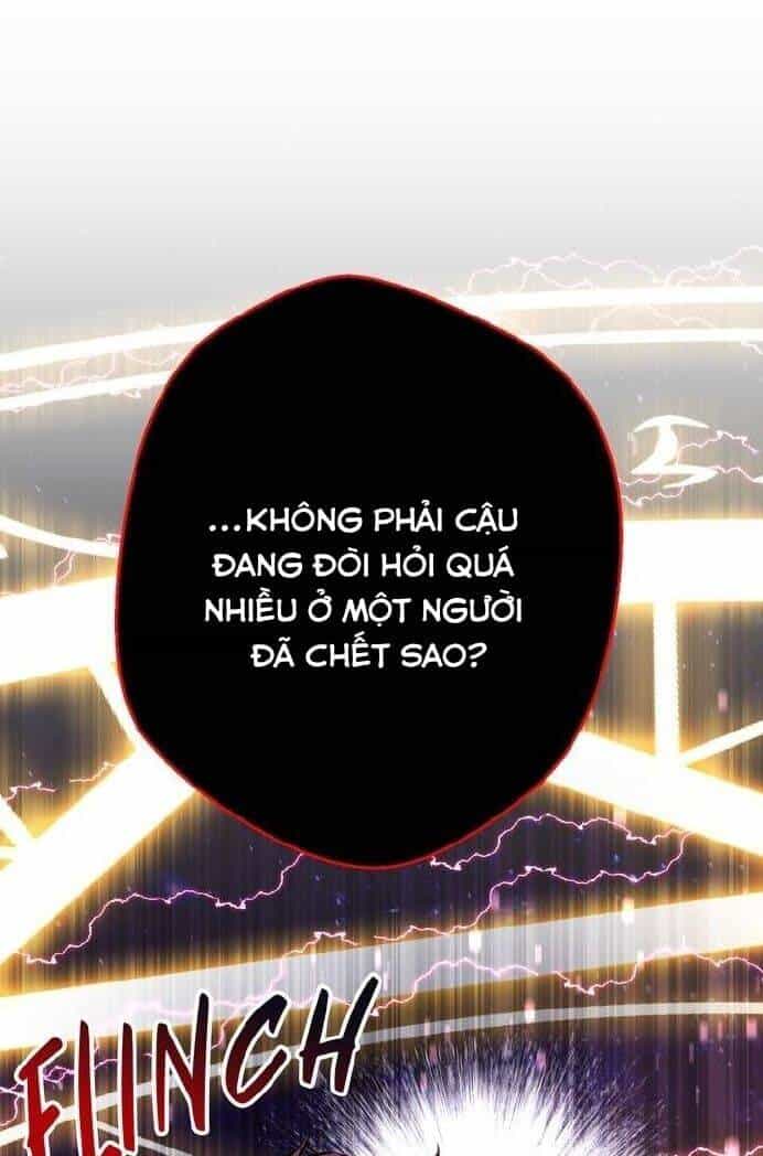 Sự Sống Sót Của Kẻ Chiêu Hồn - Chương 4 - ảnh 54