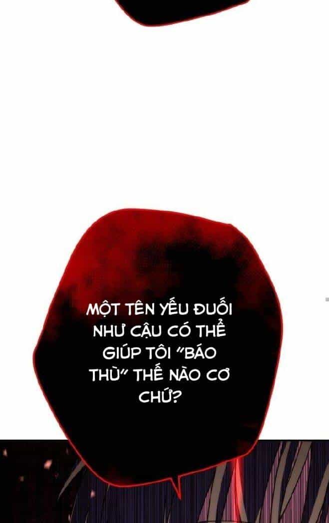 Sự Sống Sót Của Kẻ Chiêu Hồn - Chương 4 - ảnh 75