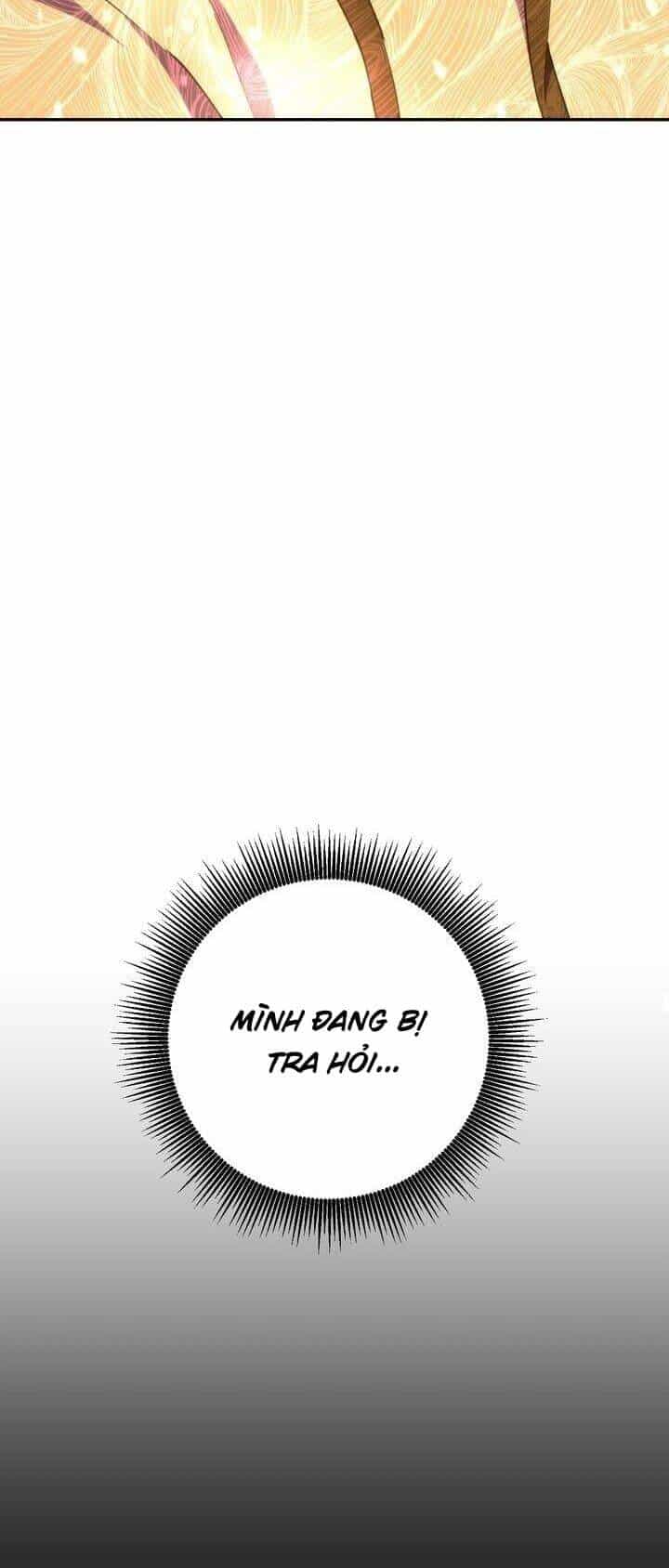 Sự Sống Sót Của Kẻ Chiêu Hồn - Chương 4 - ảnh 78