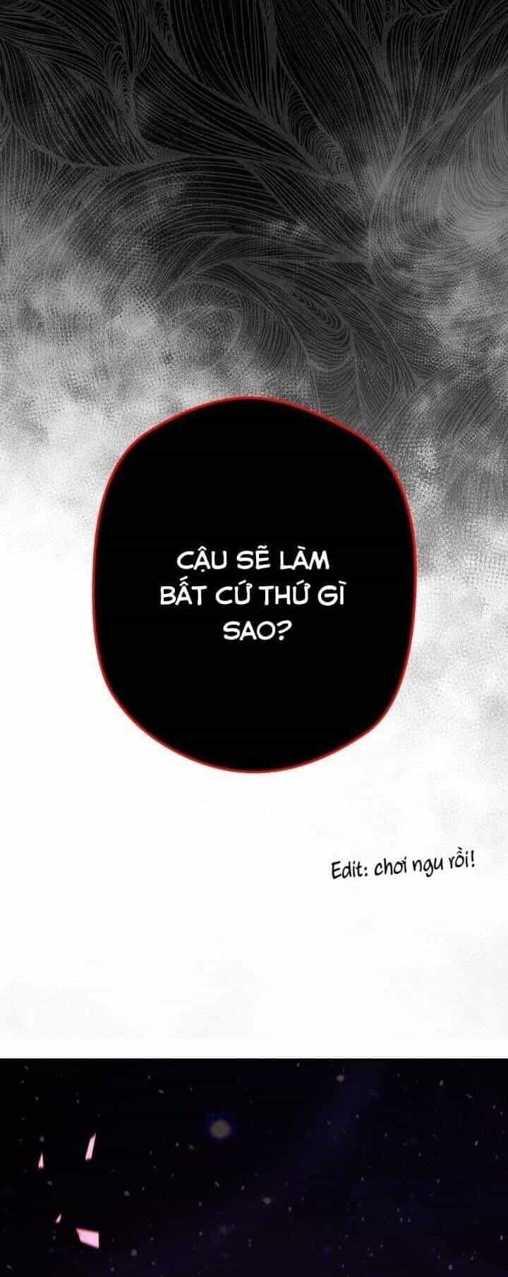 Sự Sống Sót Của Kẻ Chiêu Hồn - Chương 4 - ảnh 96