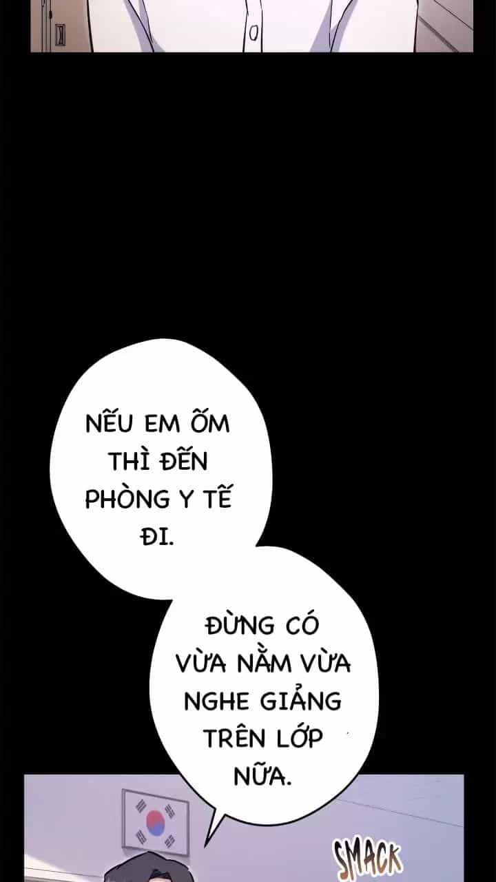 Sự Sống Sót Của Kẻ Chiêu Hồn - Chương 50 - ảnh 15