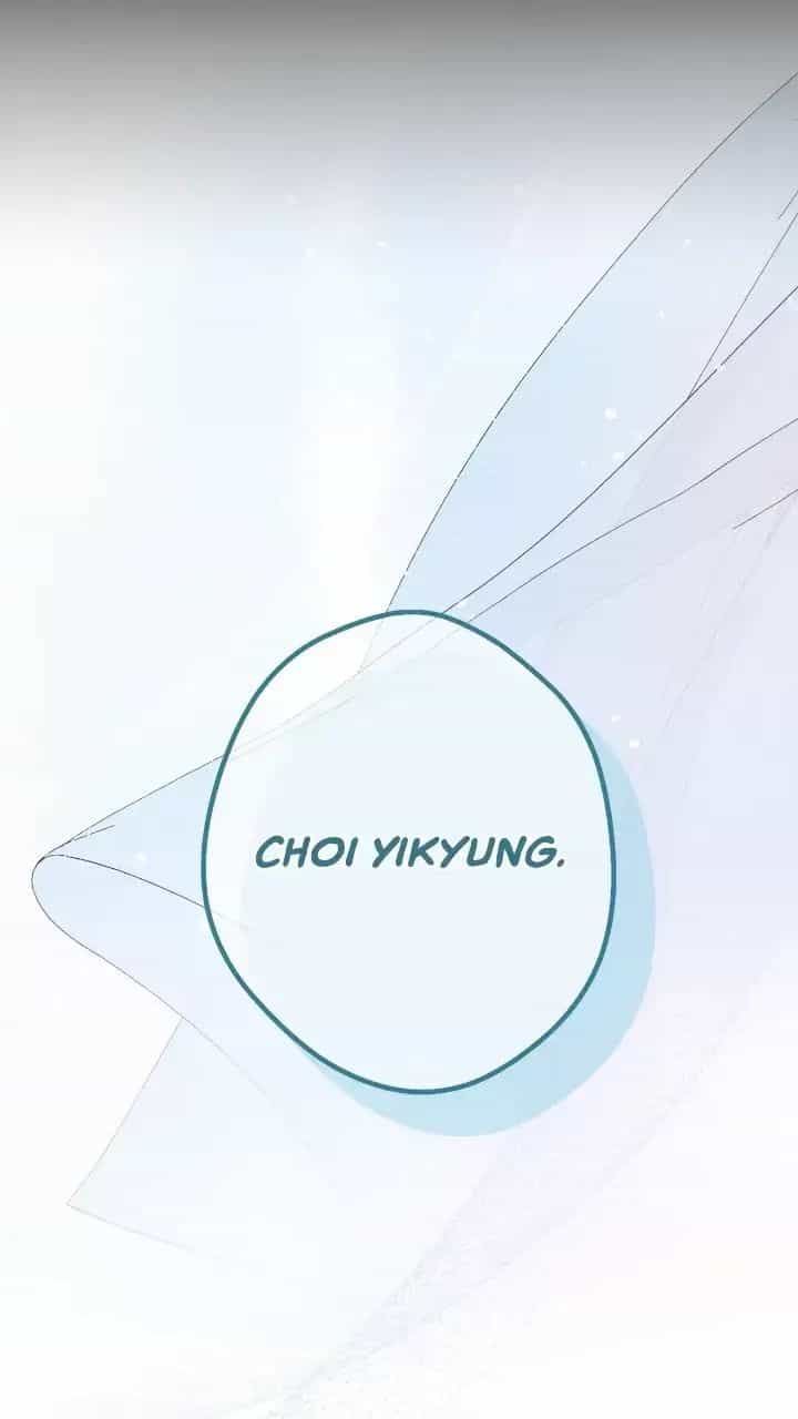 Sự Sống Sót Của Kẻ Chiêu Hồn - Chương 50 - ảnh 18