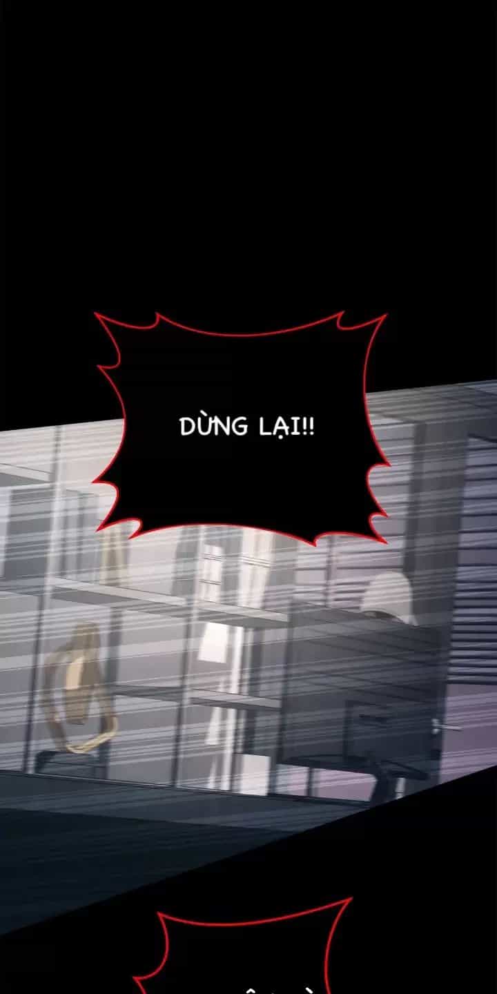 Sự Sống Sót Của Kẻ Chiêu Hồn - Chương 50 - ảnh 2