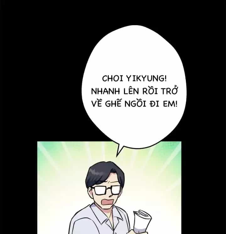 Sự Sống Sót Của Kẻ Chiêu Hồn - Chương 50 - ảnh 33
