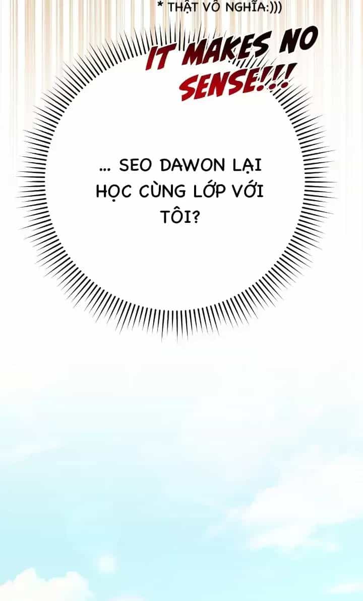 Sự Sống Sót Của Kẻ Chiêu Hồn - Chương 50 - ảnh 39