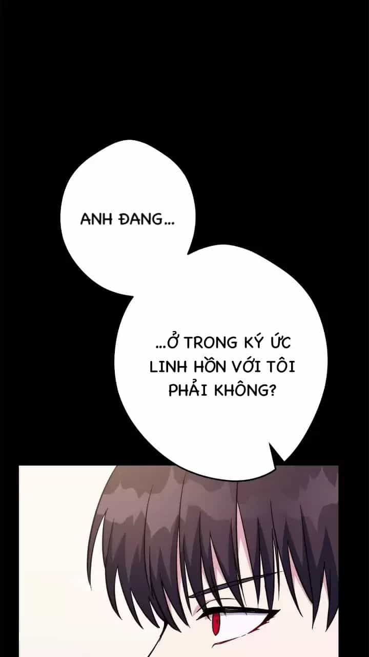 Sự Sống Sót Của Kẻ Chiêu Hồn - Chương 50 - ảnh 48