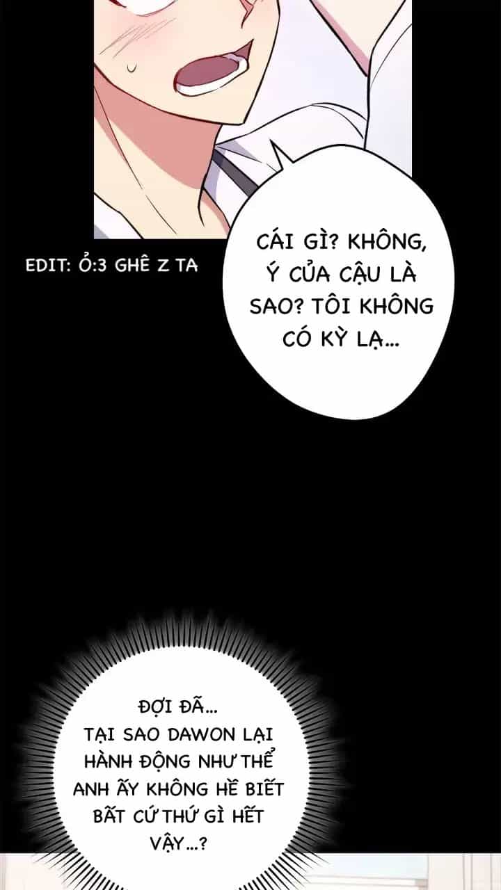 Sự Sống Sót Của Kẻ Chiêu Hồn - Chương 50 - ảnh 52