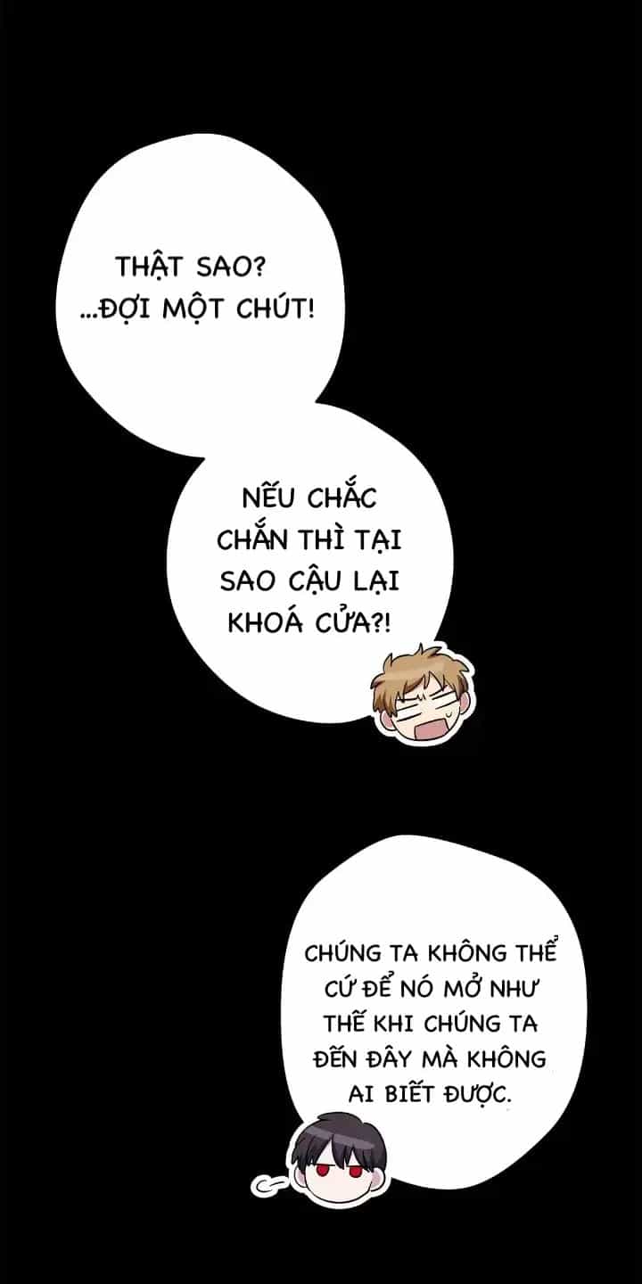 Sự Sống Sót Của Kẻ Chiêu Hồn - Chương 50 - ảnh 58