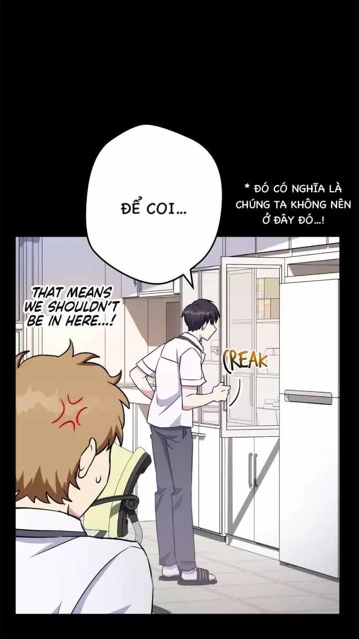Sự Sống Sót Của Kẻ Chiêu Hồn - Chương 50 - ảnh 59