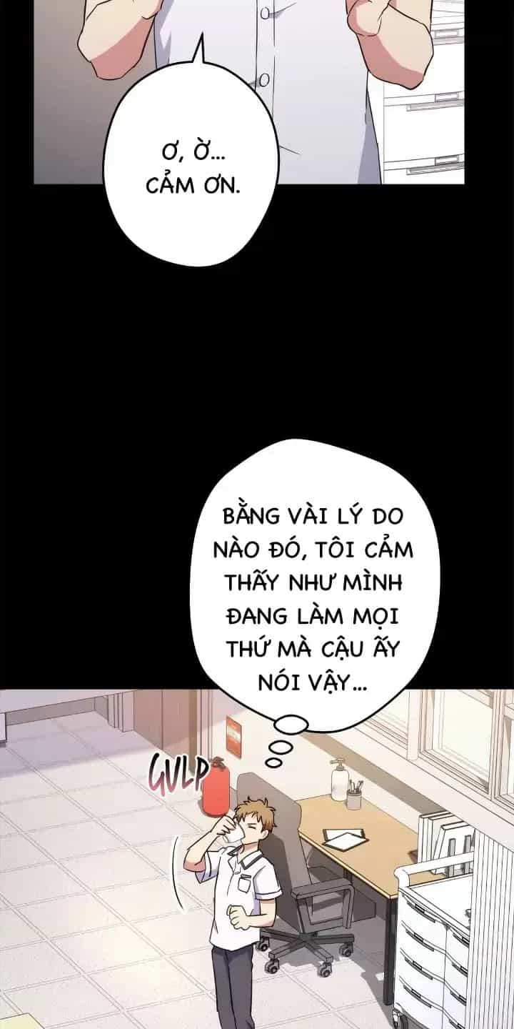Sự Sống Sót Của Kẻ Chiêu Hồn - Chương 50 - ảnh 61