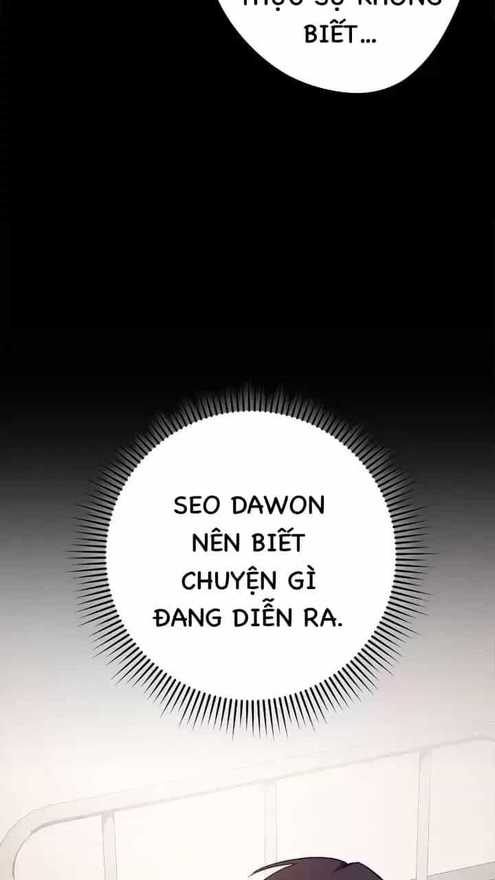 Sự Sống Sót Của Kẻ Chiêu Hồn - Chương 50 - ảnh 68