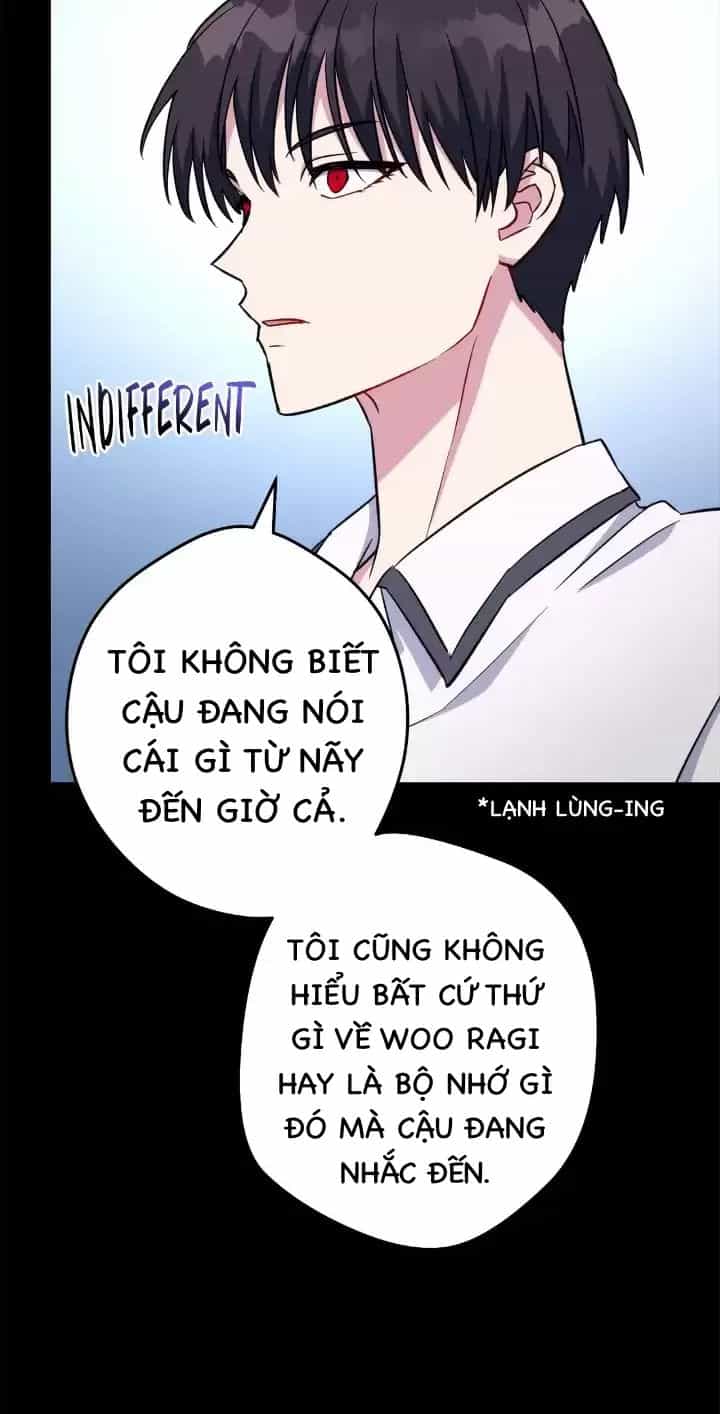 Sự Sống Sót Của Kẻ Chiêu Hồn - Chương 50 - ảnh 74