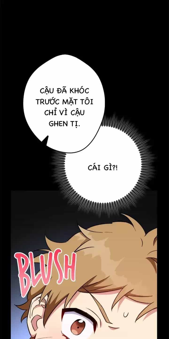 Sự Sống Sót Của Kẻ Chiêu Hồn - Chương 50 - ảnh 87