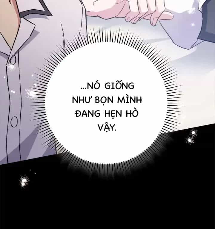Sự Sống Sót Của Kẻ Chiêu Hồn - Chương 50 - ảnh 92