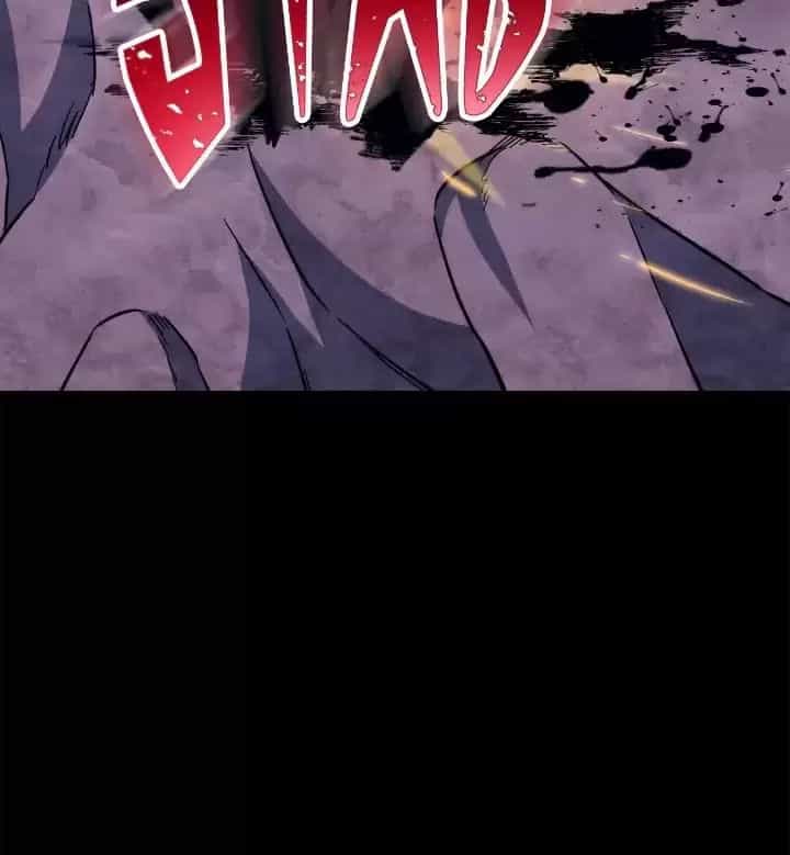 Sự Sống Sót Của Kẻ Chiêu Hồn - Chương 51 - ảnh 112