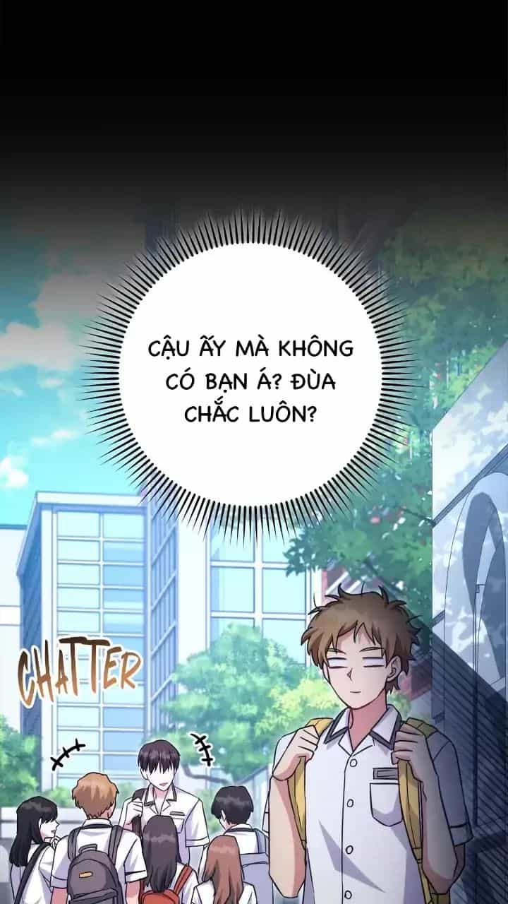 Sự Sống Sót Của Kẻ Chiêu Hồn - Chương 51 - ảnh 2