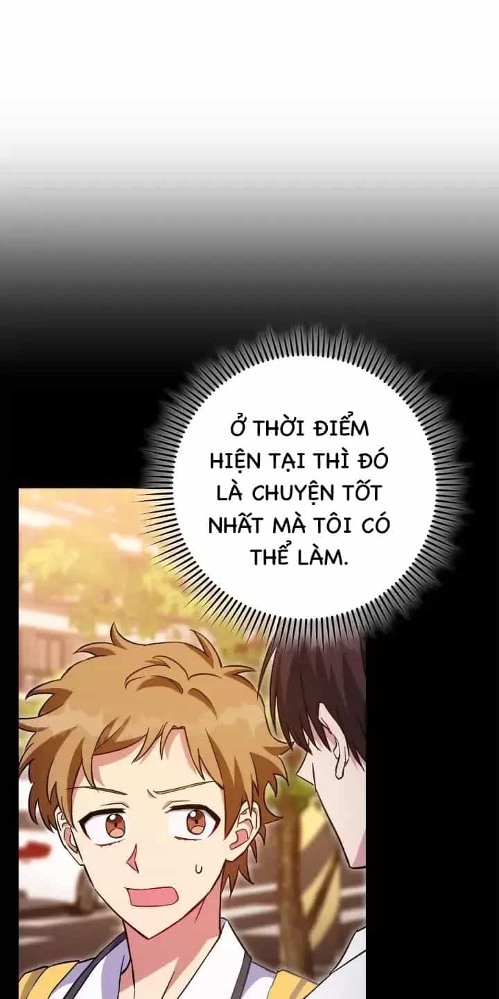 Sự Sống Sót Của Kẻ Chiêu Hồn - Chương 51 - ảnh 25