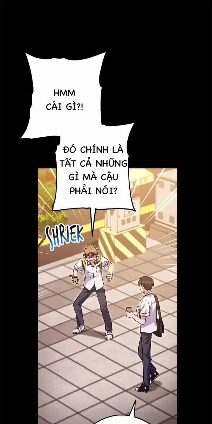 Sự Sống Sót Của Kẻ Chiêu Hồn - Chương 51 - ảnh 28