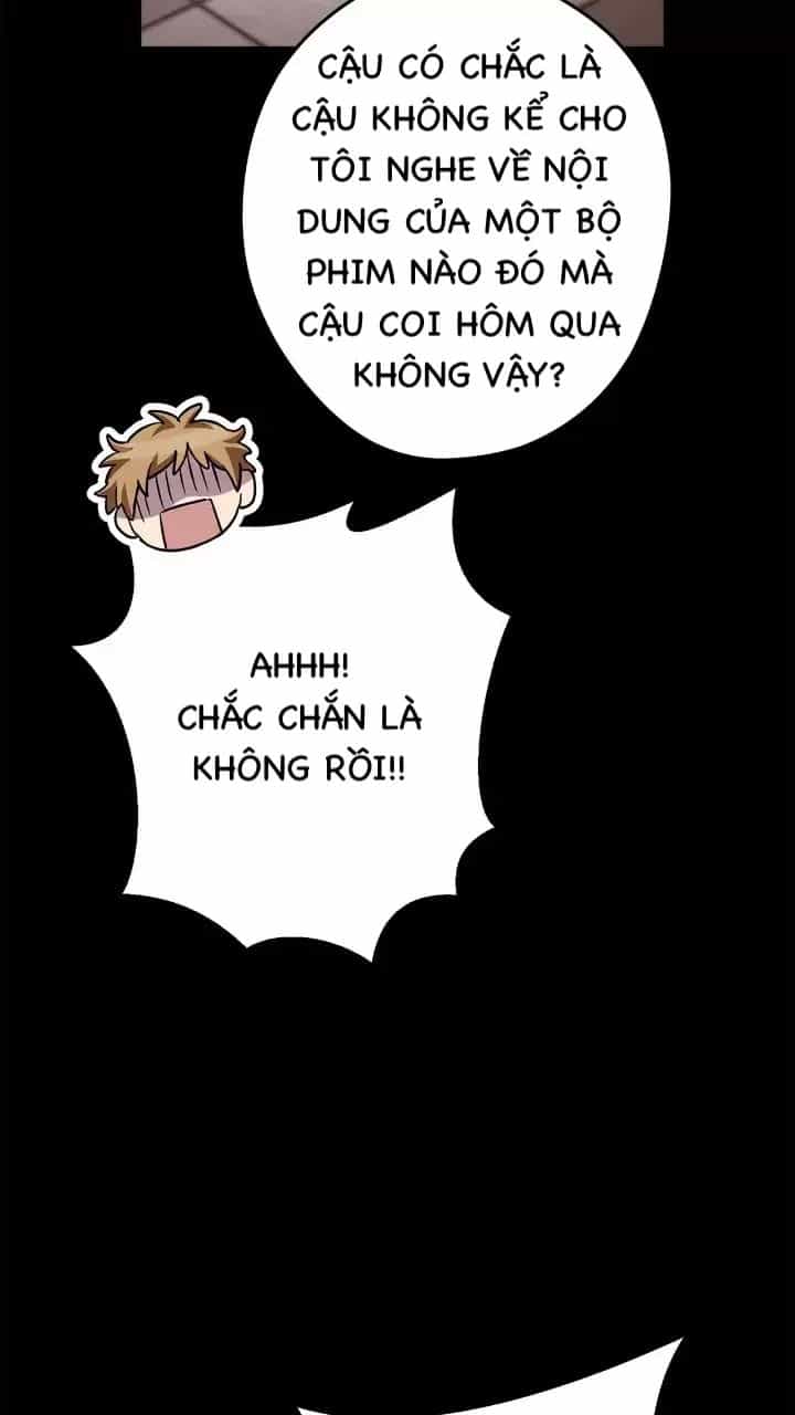 Sự Sống Sót Của Kẻ Chiêu Hồn - Chương 51 - ảnh 29