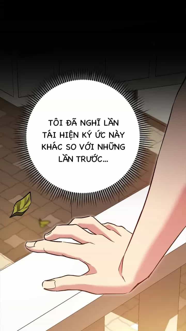 Sự Sống Sót Của Kẻ Chiêu Hồn - Chương 51 - ảnh 39