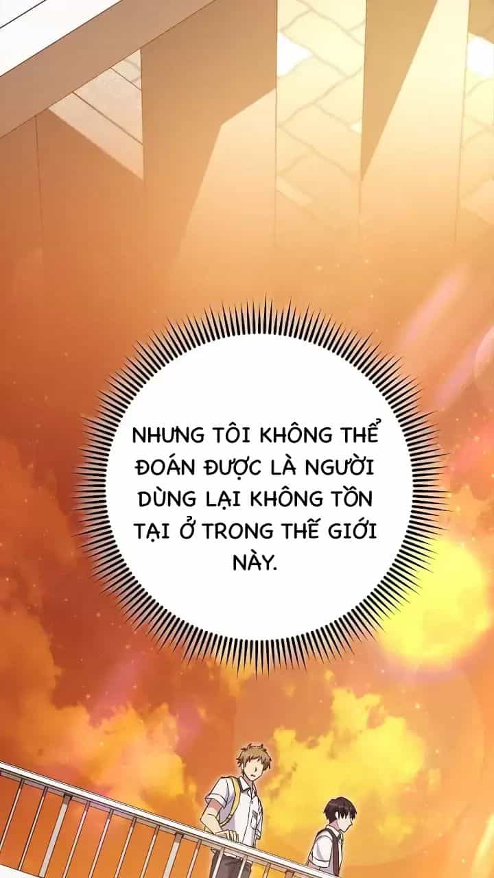 Sự Sống Sót Của Kẻ Chiêu Hồn - Chương 51 - ảnh 40