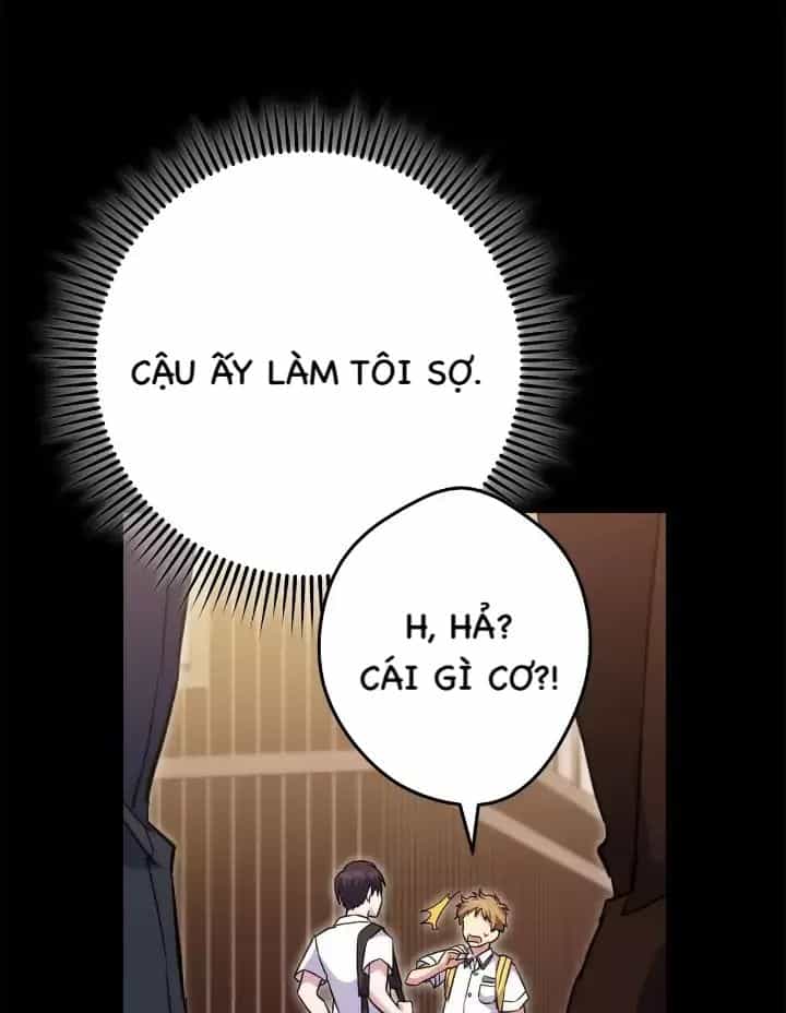 Sự Sống Sót Của Kẻ Chiêu Hồn - Chương 51 - ảnh 47